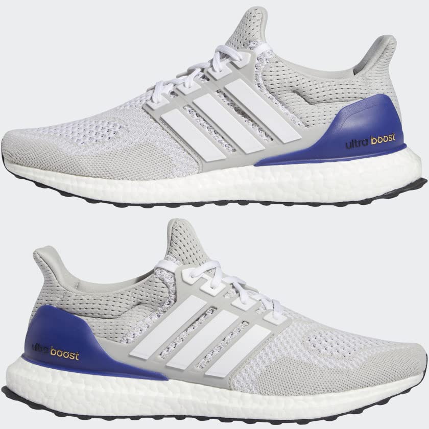 Image of Adidas Mens Ultraboost DNA