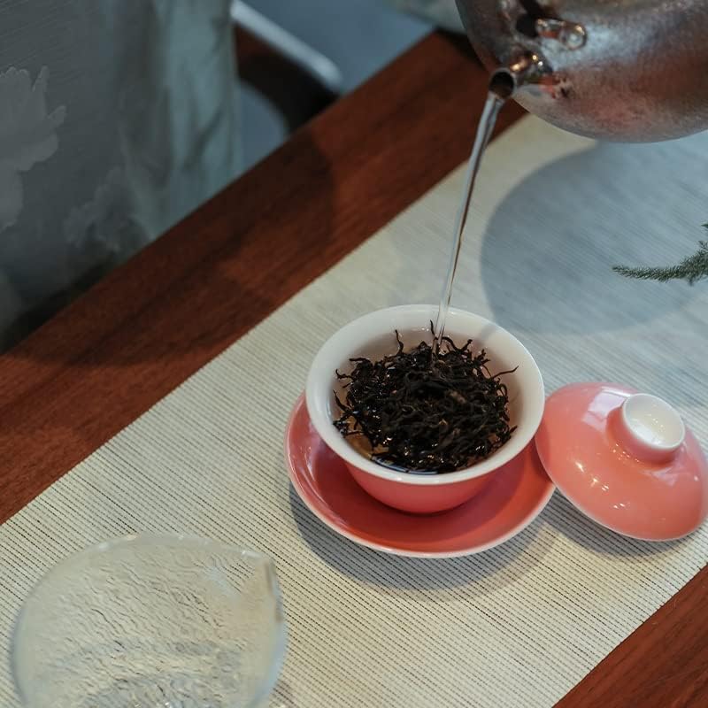 常滑焼 小西洋平 源心彩 練込 急須 土瓶 茶道具 茶注 茶器 小西洋平