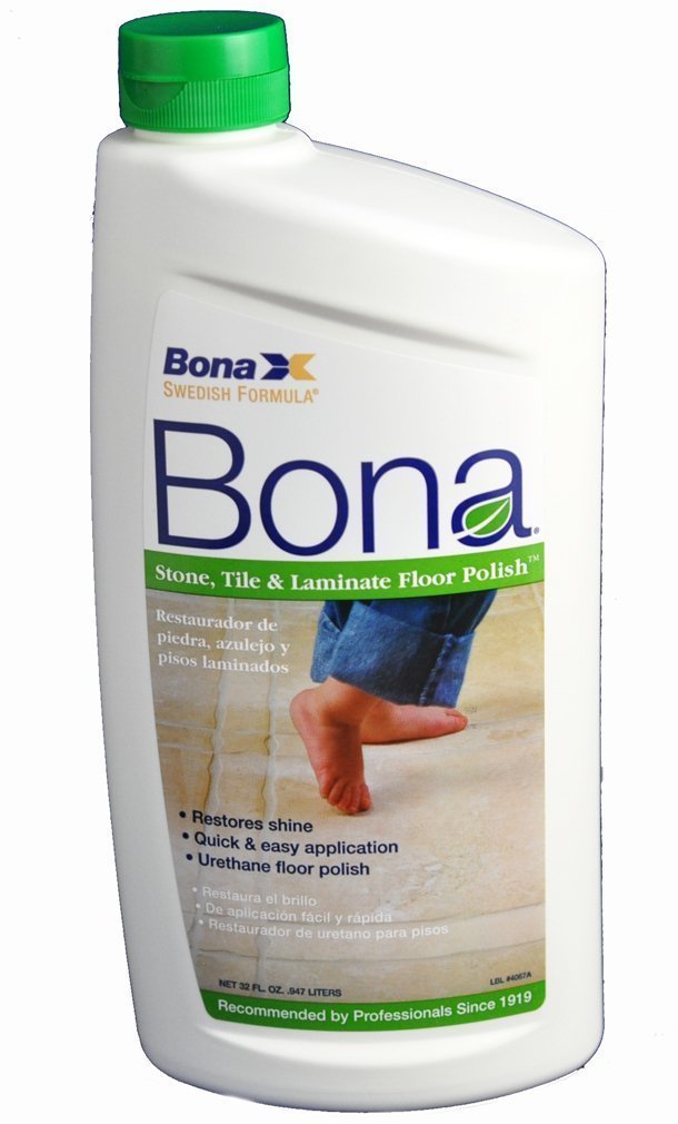 Buy Bona X Stone, Tile & Laminate Floor Polish Online at desertcartKenya