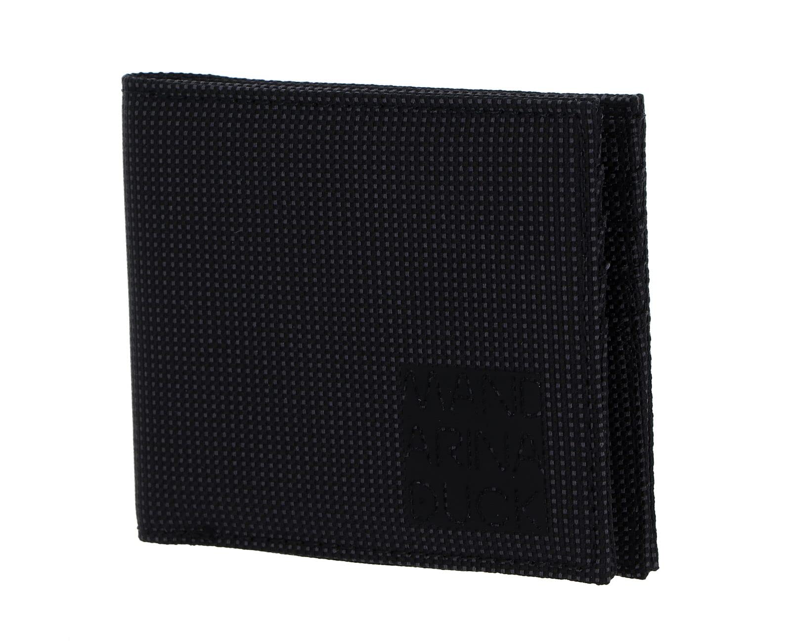 Mandarina DuckMen's District Wallet