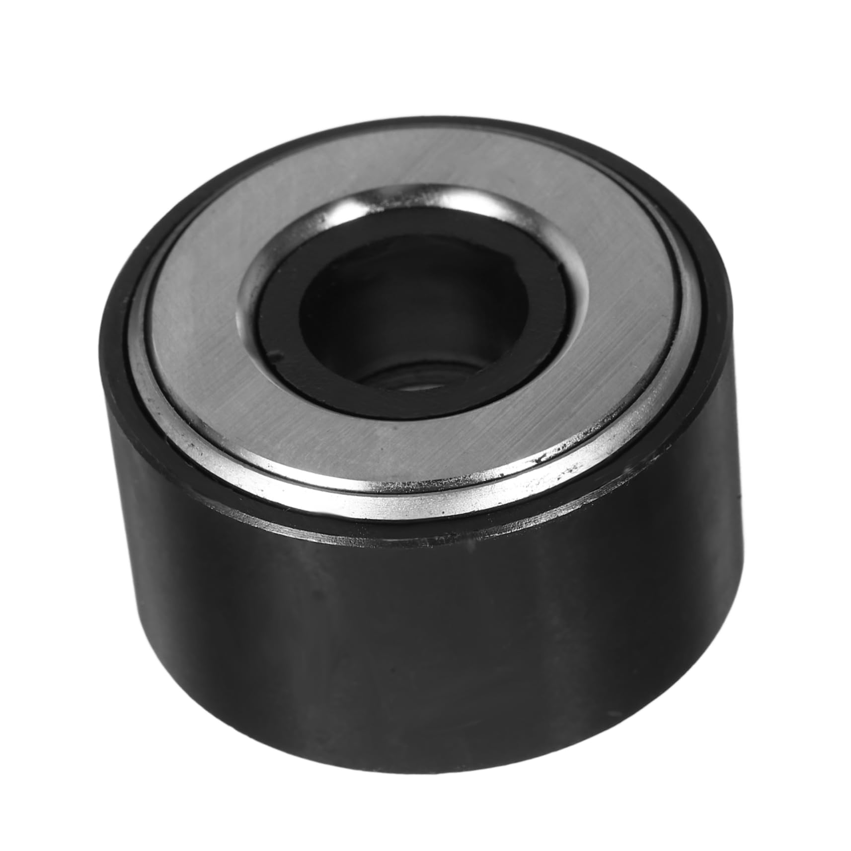ULTECHNOVO 5pièces Outil Professionnel Installation De Pneus Outil De De Goujons De Roue Pratique Et Ergonomique Pour Véhicules