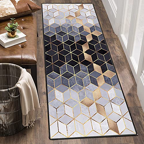 L~J[ybg O L}bg f ~ߕt փ}bg ybgp p  oAt[ - R-5 40x140cm