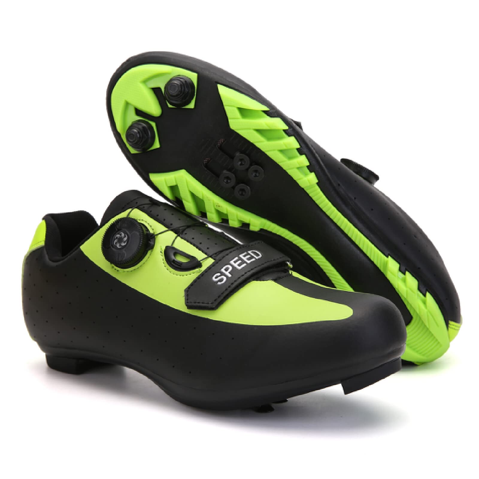 Buty rowerowe MTB męskie buty rowerowe samoblokujące knagi buty na rower górski Sapatilha Ciclismo kobiety Speed ​​Road Cycling Sneaker