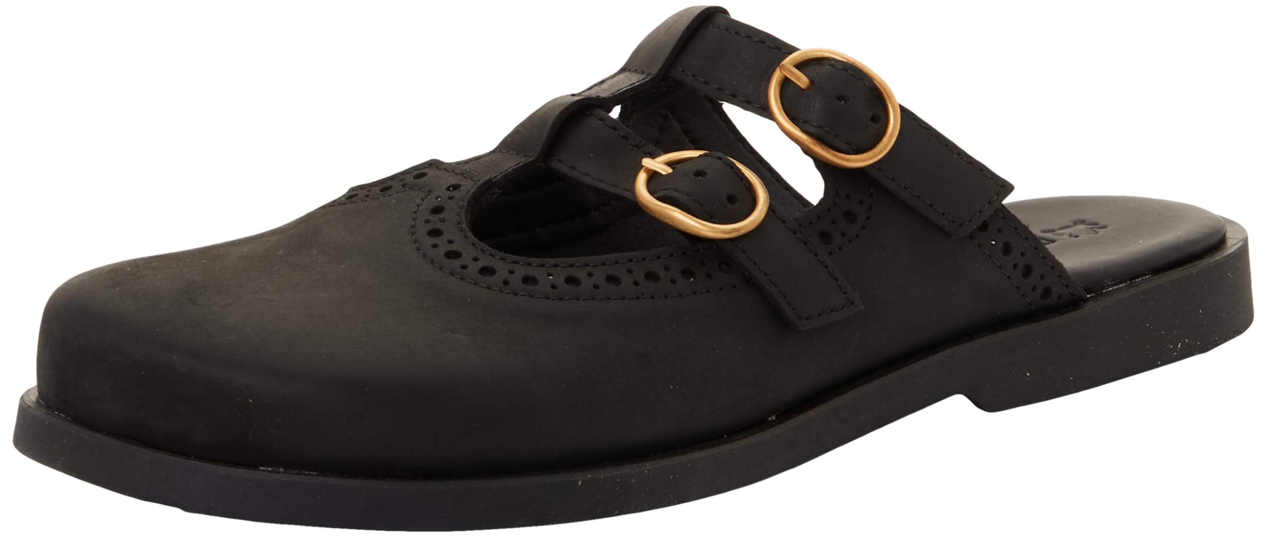 Arenisca, Sandalias Planas · N5870L