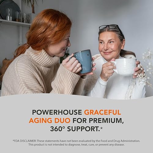 Miniatura 5 de Vegano prémium D3 K2 Vitamina D3 5000 iu de algas All-Trans MK-7 K2 120 cápsulas blandas A base de plantas y sin carragenina Mezcla de aceite de