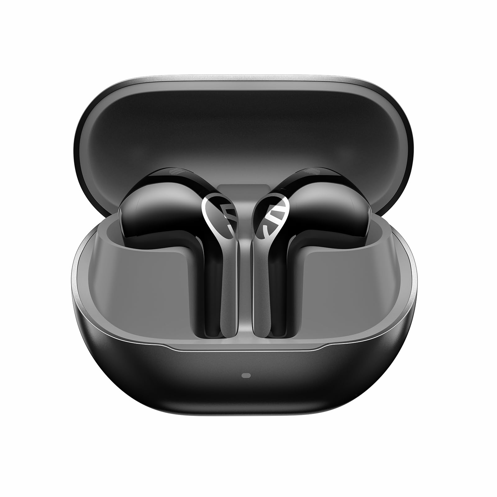 Amazon.co.jp: SOUNDPEATS(サウンドピーツ) Air6 HS Bluetooth
