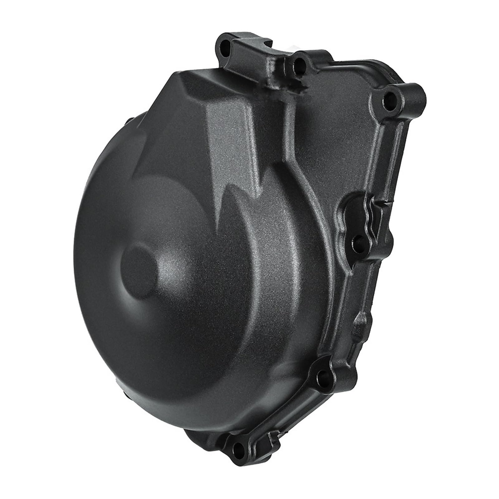 pokrywa karteru Do YAM i AHA YZF-R6 R6 2006-2022