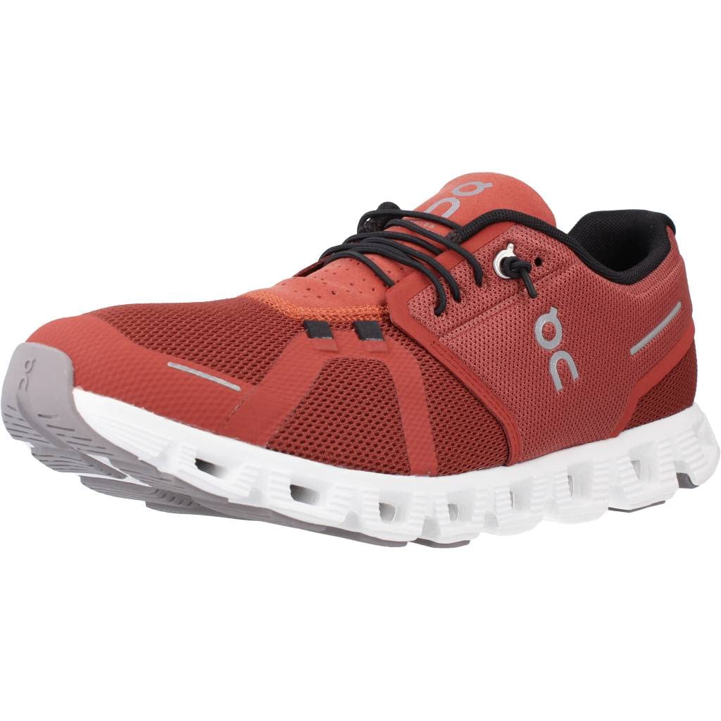 On Men's The Roger Advantage Shoes