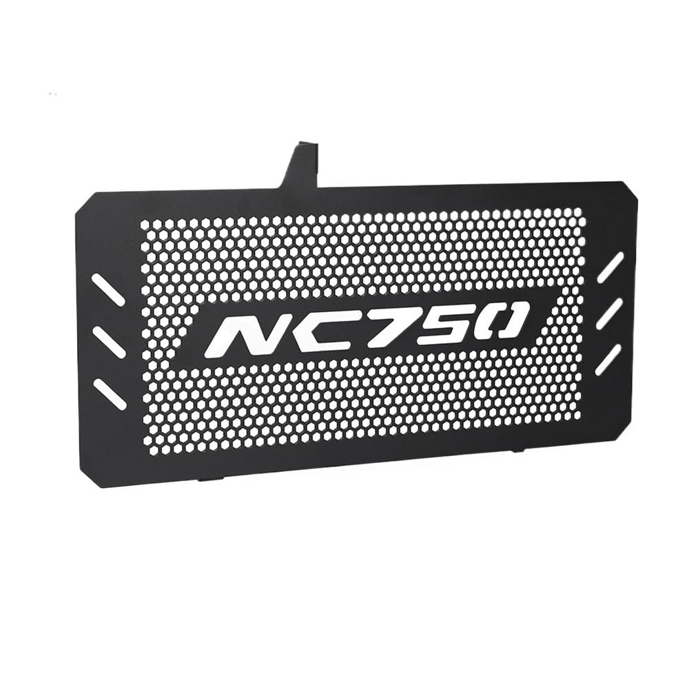 Moto Radiatore Guardia Protezione Per Griglia Radiatore Per NC750 NC750S NC750X NC700 2014 2015 2016 2017 2018 2019 2020 2021 2022 2023 2024