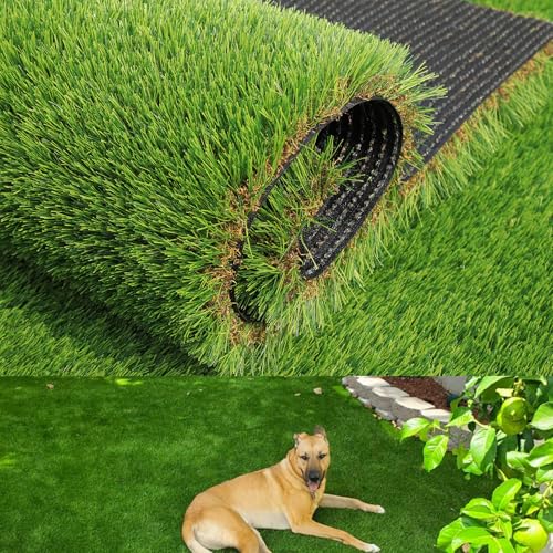 honeypet Ultra Thick Turf