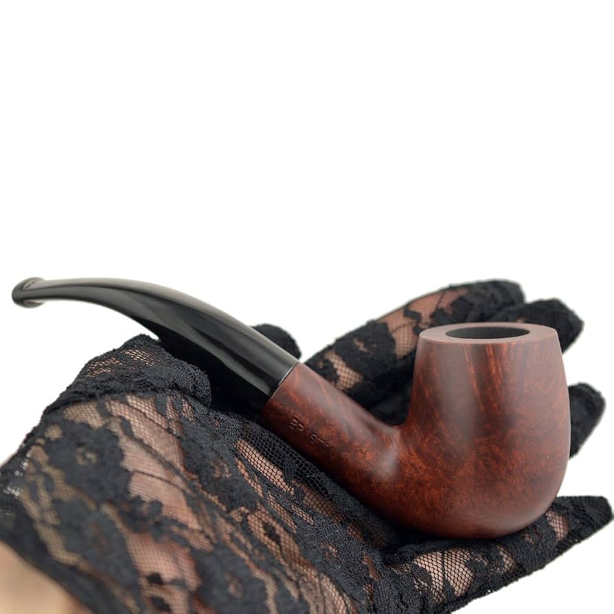 Amazon.co.jp: Gasparini BRISTOL Briar ベントビリヤード