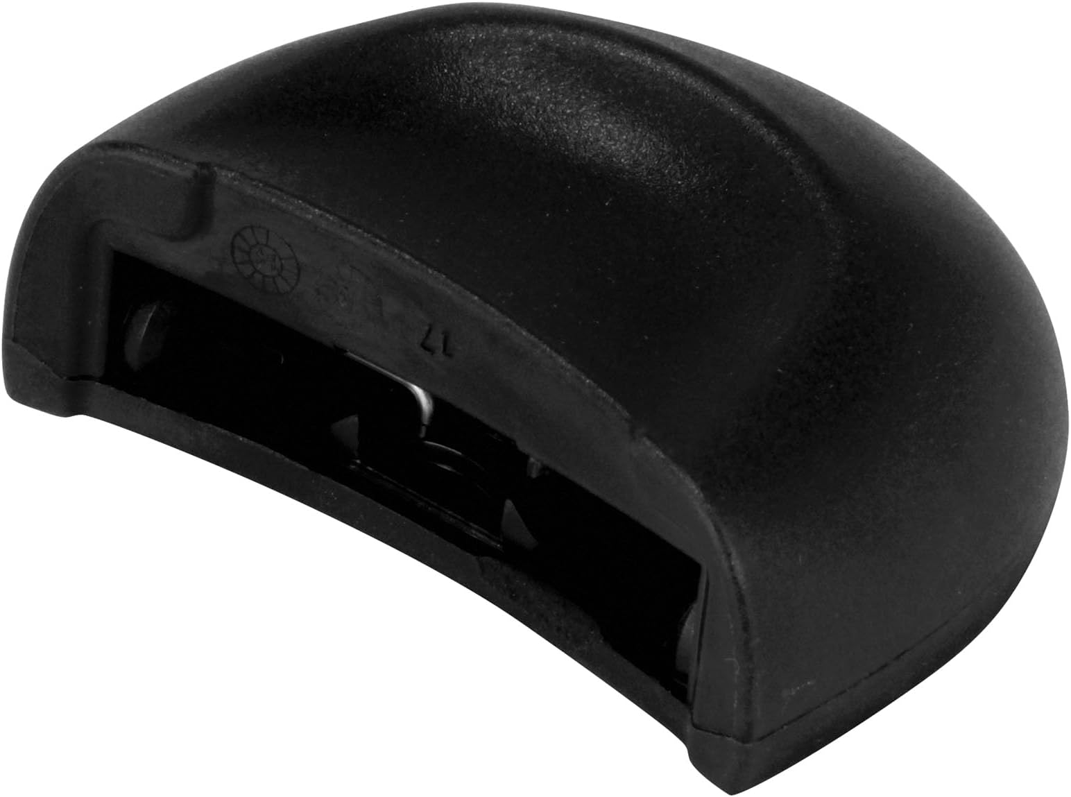 Body Handle for Sitraforza Pressure Cooker