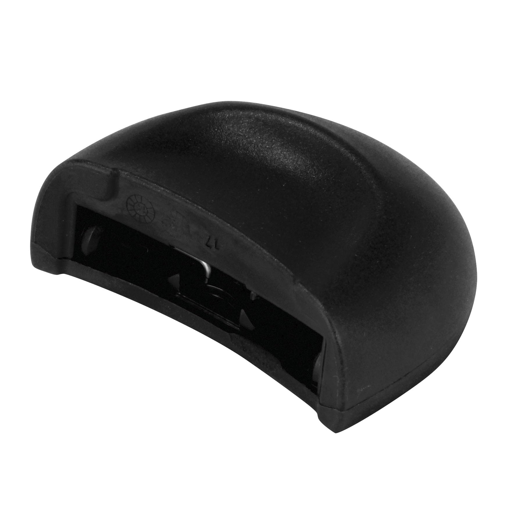 Sitram - Body Handle for Sitraforza Pressure Cooker