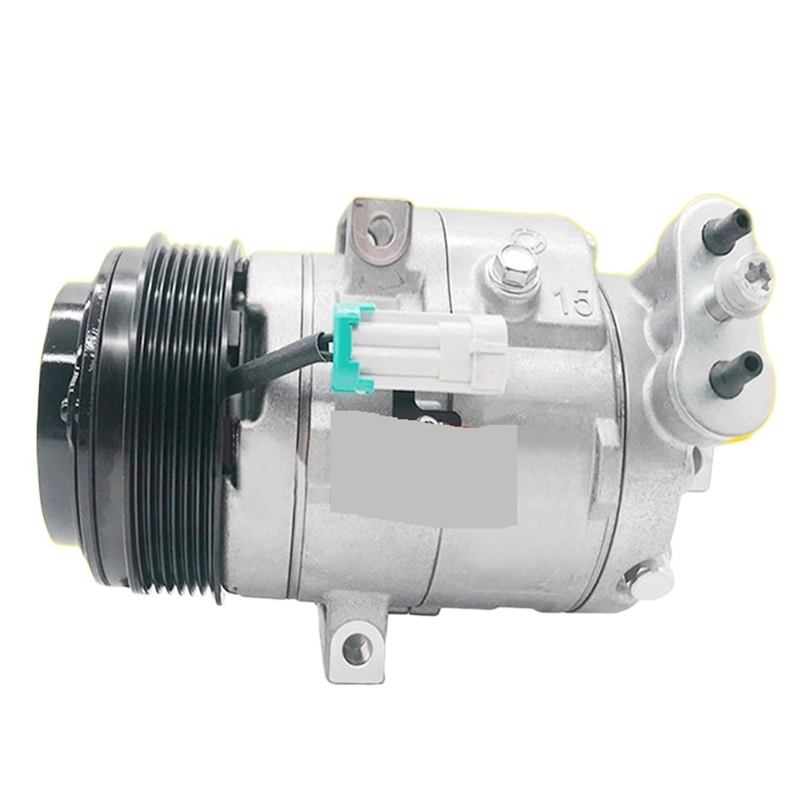 Amazon | オートエアコンコンプレッサー Cobalt/Spin 1.8 659958011