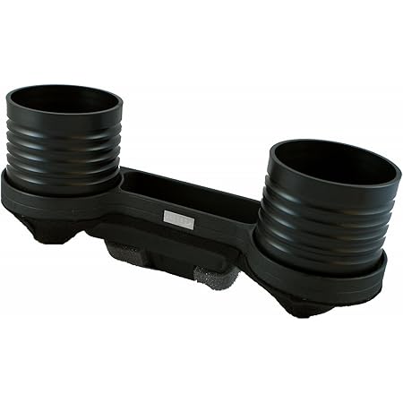 Amazon アルカボ Alcabo ドリンク ポケットホルダー ブラック カップ Al B113b Bmw Z4シリーズ E 灰皿付車 右 左ハンドル用 ドリンクホルダー 車 バイク Amazon アルカボ Alcabo ドリンク ポケットホルダー ブラック カップ Al B113b Bmw Z4シリーズ E 灰皿付車 右 左ハンドル用 ドリンクホルダー 車 バイク