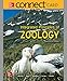 Connect Access Card for Integrated Principles of Zoology