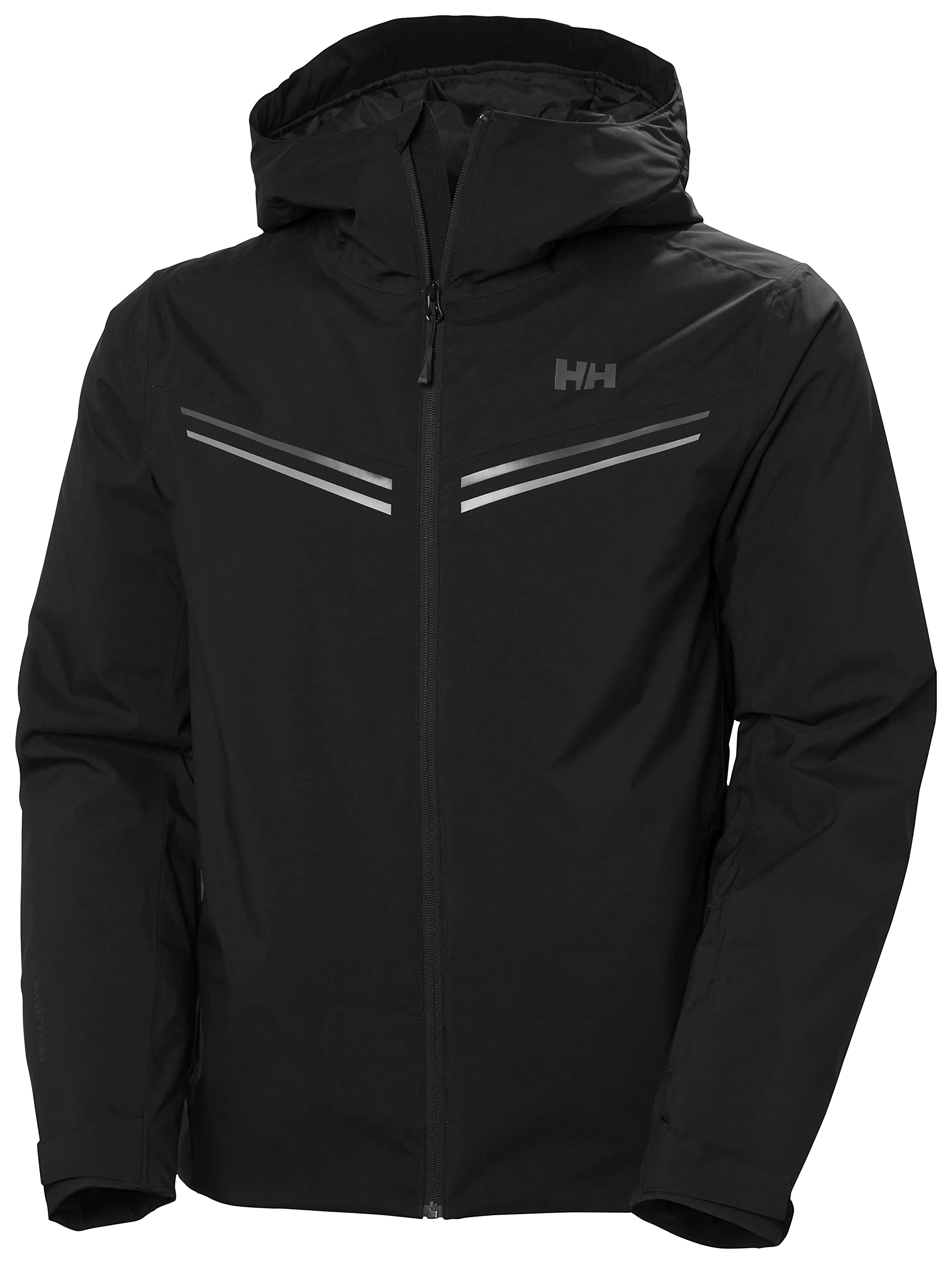 Helly Hansen Alpine Chaqueta de Esquí Hombre