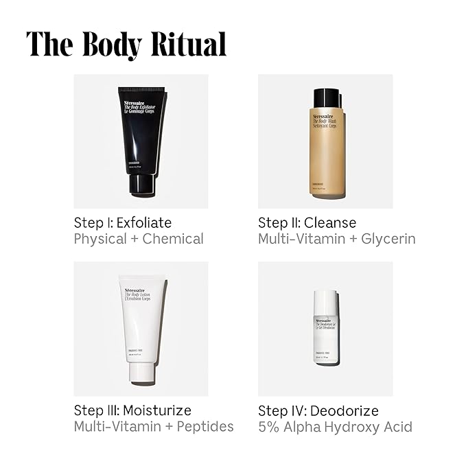 Product Description: