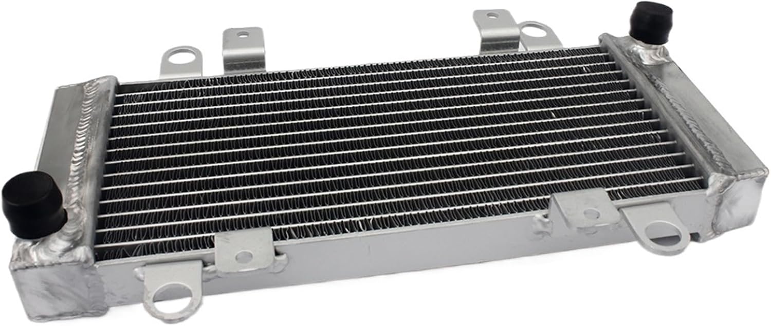 値引○ バラ可 NEW TREASURE Third コンプ Z会 stage2 ニュー