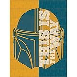 Star Wars: The Mandalorian