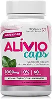 Composto Vitaminico Para Mulheres Na Menopausa