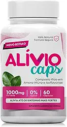 Composto Vitaminico Para Mulheres Na Menopausa