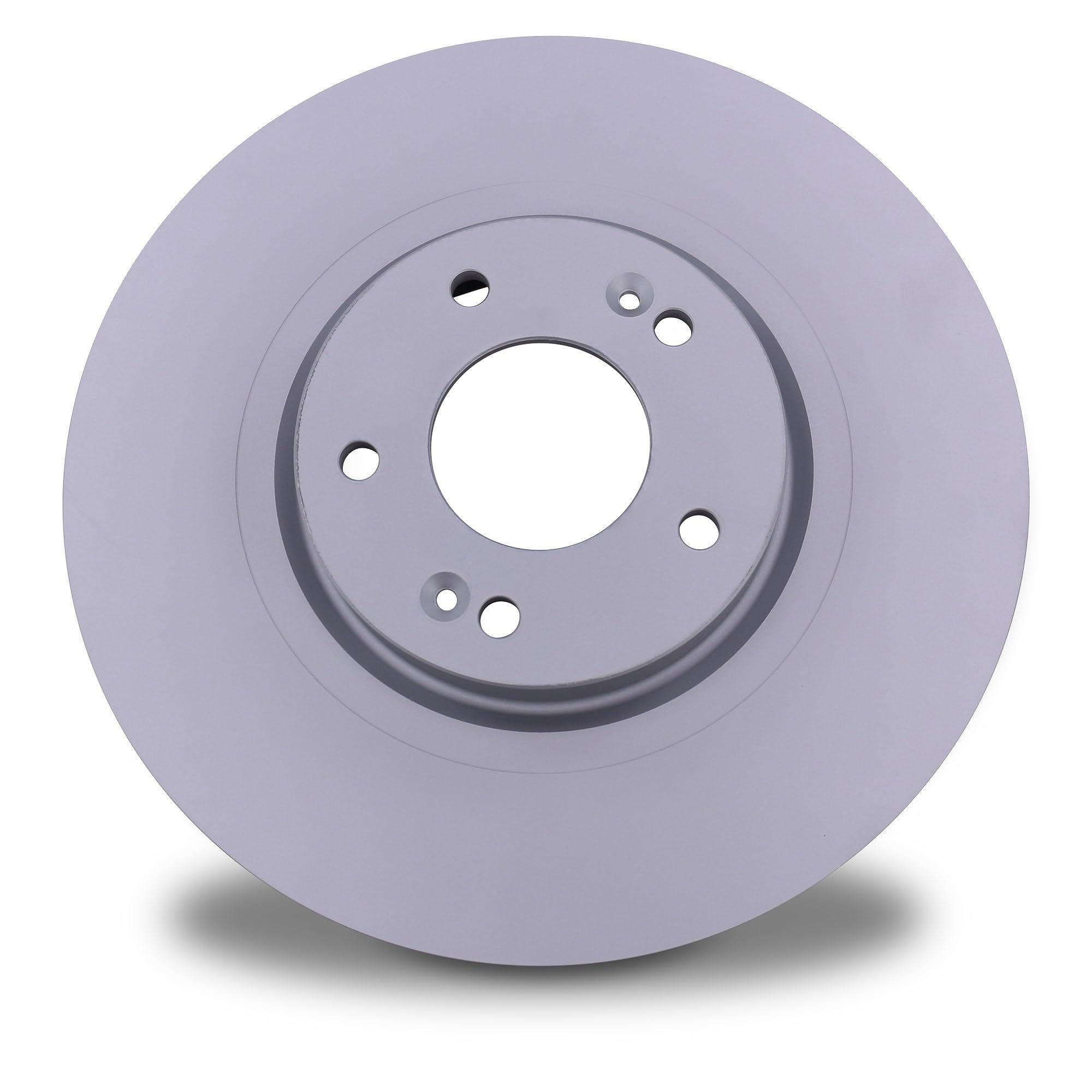 ATE Bremsenset Vorderachse inkl. Bremsscheiben vorne Ø 321 mm belüftet und Bremsbeläge vorne Kompatibel mit HYUNDAI SANTA FE 4 (TM, TMA), SANTA FE 4 Kasten/SUV (TM), KIA SORENTO 3 (UM)