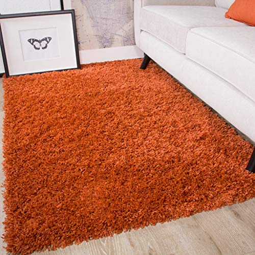 Orange Carpet for sale in UK 62 used Orange Carpets