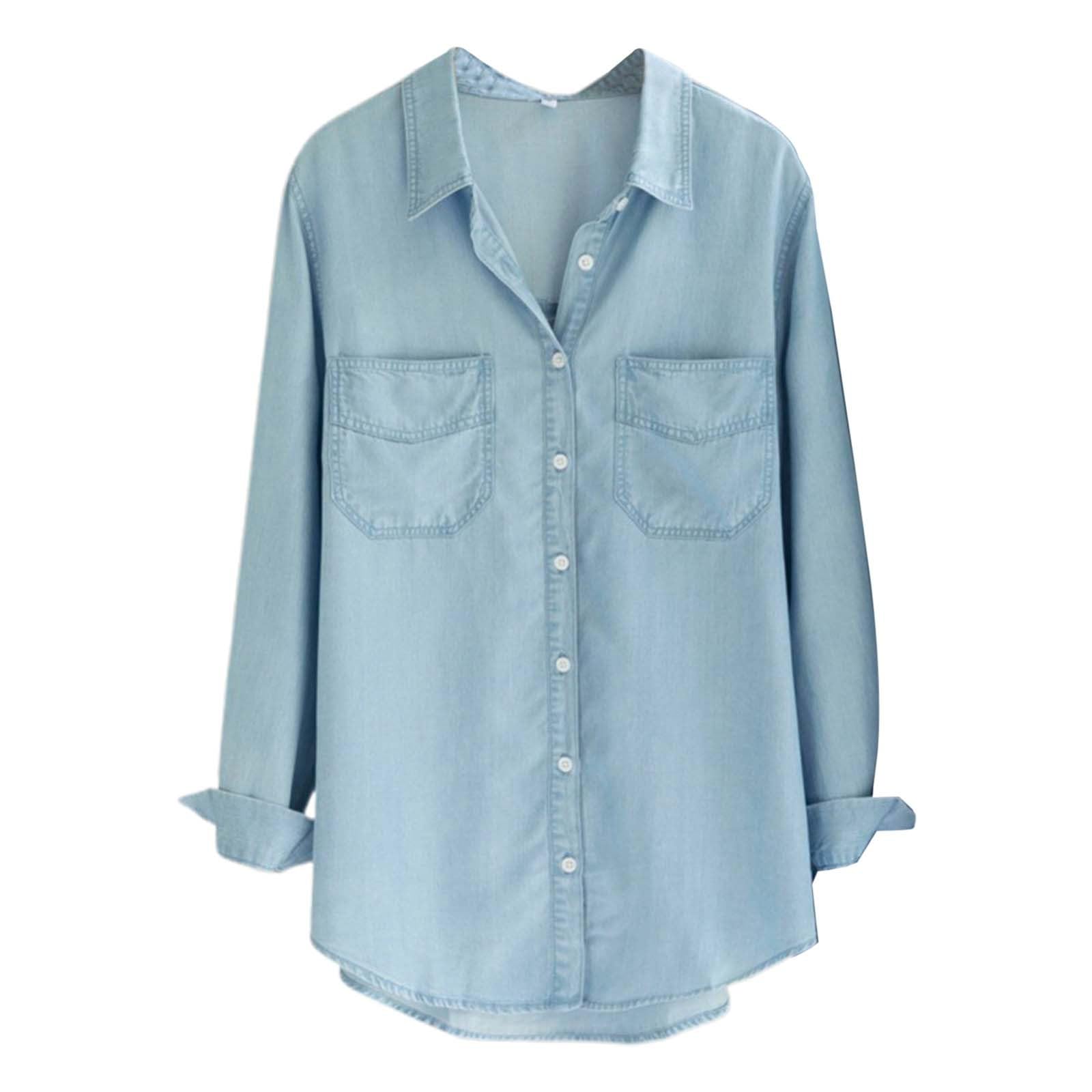 Chemisiers Et Blouses Femme Chemisier Femme Haut Blanc Chic Chemise Coton Blouse Blanche Chemise Longue Top Chic Et Élégant Haut Grande Taille Chemisier Blanc Rose Manches Bouffantes Noir Elegant