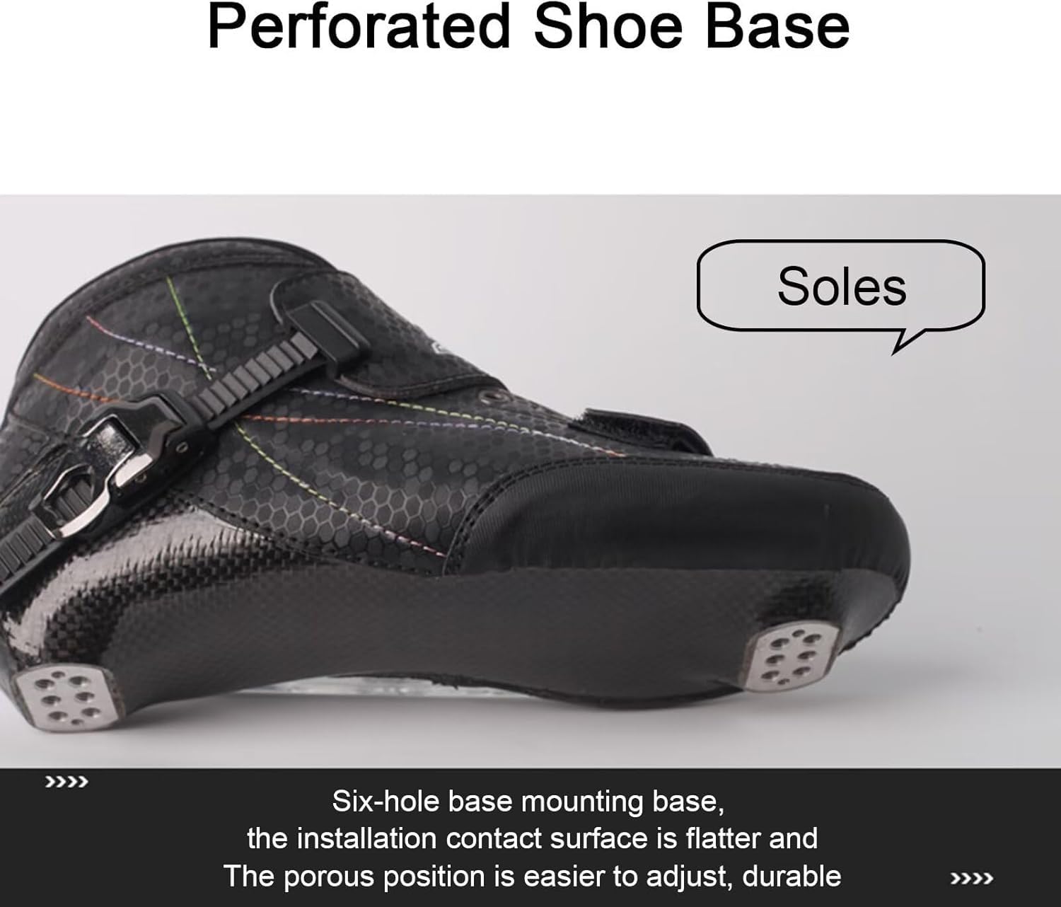 Inline-Speedskates for Damen Und Herren, Unisex-Erwachsene, Leichte, Atmungsaktive Rennschuhe for Herren Und Damen, Verstellbare Inline-Rollschuhe for Anfänger Und Jugendliche