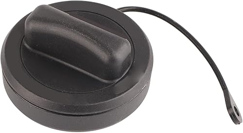 Miniatura 3 de Cubierta interior del depósito de combustible, tapa de llenado de combustible, para Benz, para Cl550 2007-2014, para Cl600 2007-2013, para Clk320