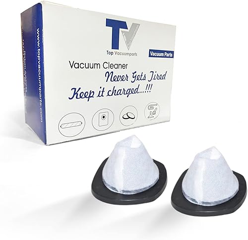 Pieza de repuesto para Bissell 3-en-1 Filtrar Asamblea para Stick Vac Serie 2030 # comparar con la parte 1611501