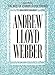 The Best of Andrew Lloyd Webber [Easy Piano]