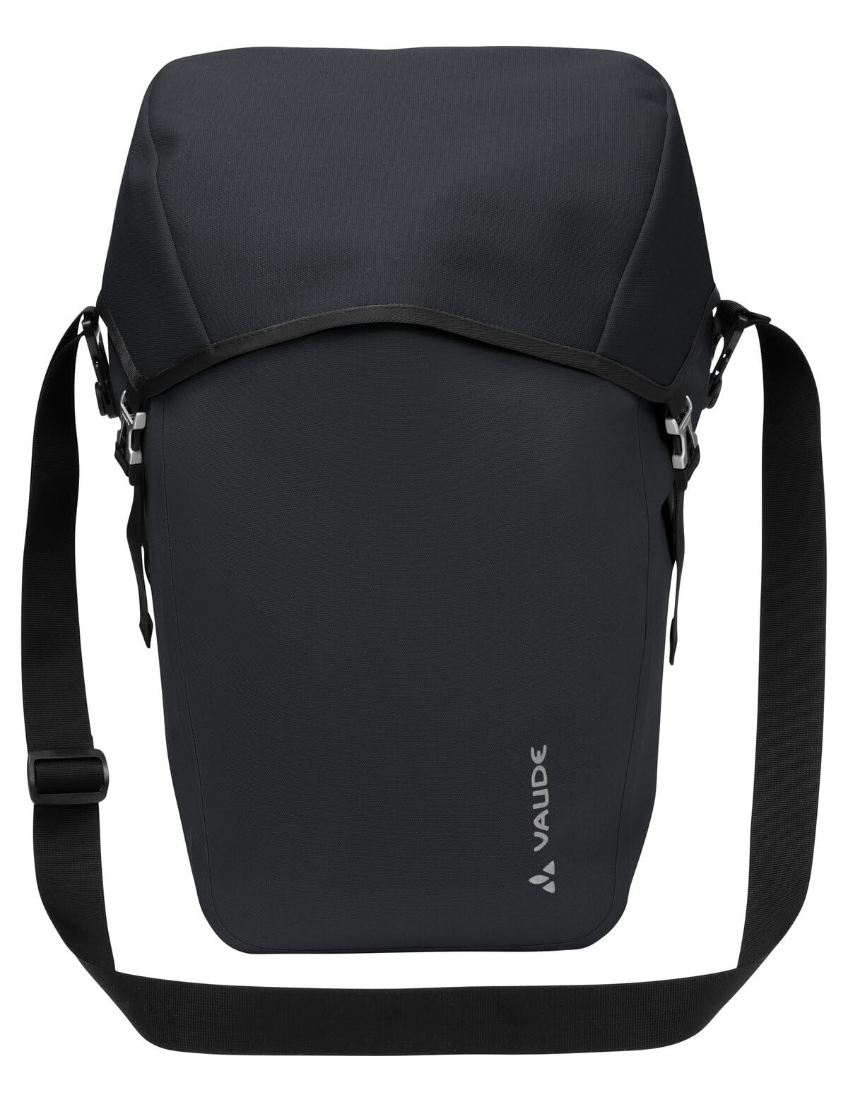 VAUDE