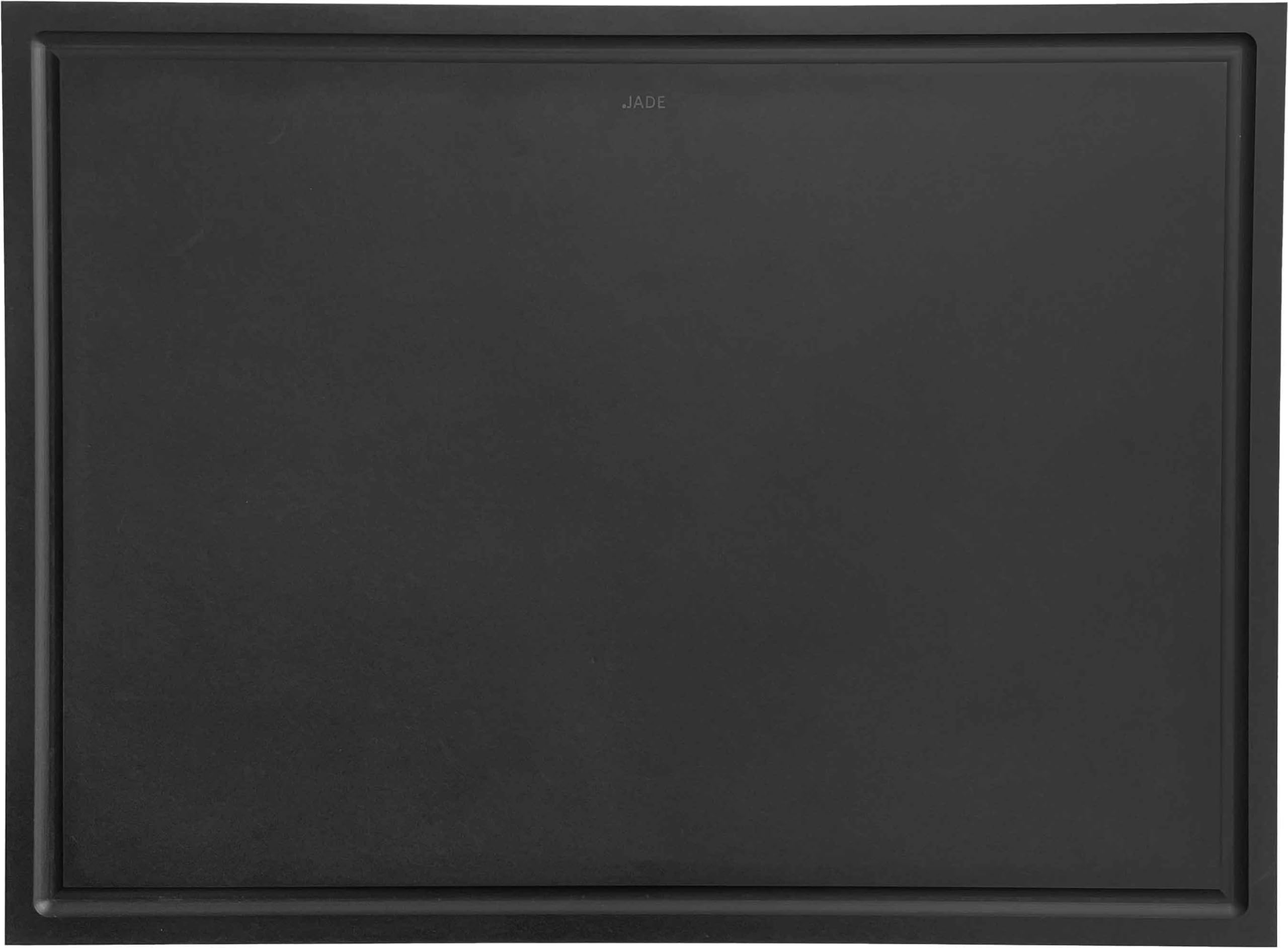 Planche à découper Gourmet Edge Pro