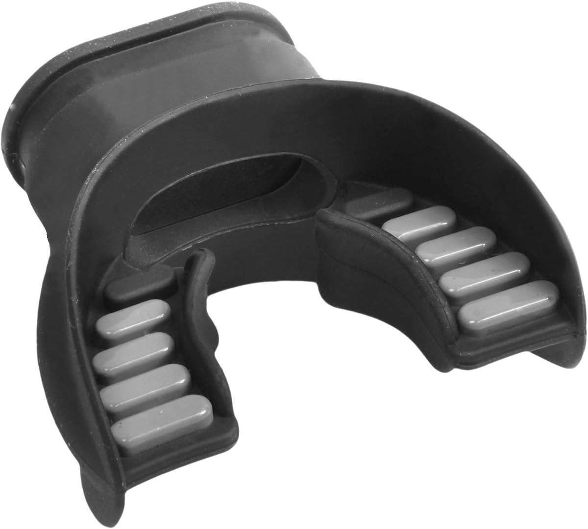 Atomic Aquatics Comfort Mouthpiece