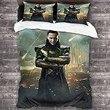 Prozesstechnologie:Verwenden Sie umweltverträgliche Drucktechnologie,hohe Farbechtheit,keine schädlichen Substanzen beim Drucken und Färben,lichtbeständig,schrumpffrei,faltenfrei,Maschinenwäsche kalt,Waschbar bei 40°Celsius,perfekt für die ganze Saison