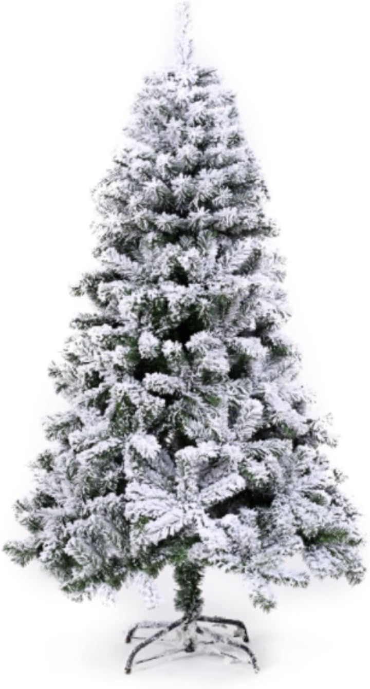 エバーフレッシュ 143cm８号 S-shaped tree form エバーフレッシュ 143cm8号 S-shaped tree form エバーフレッシュ