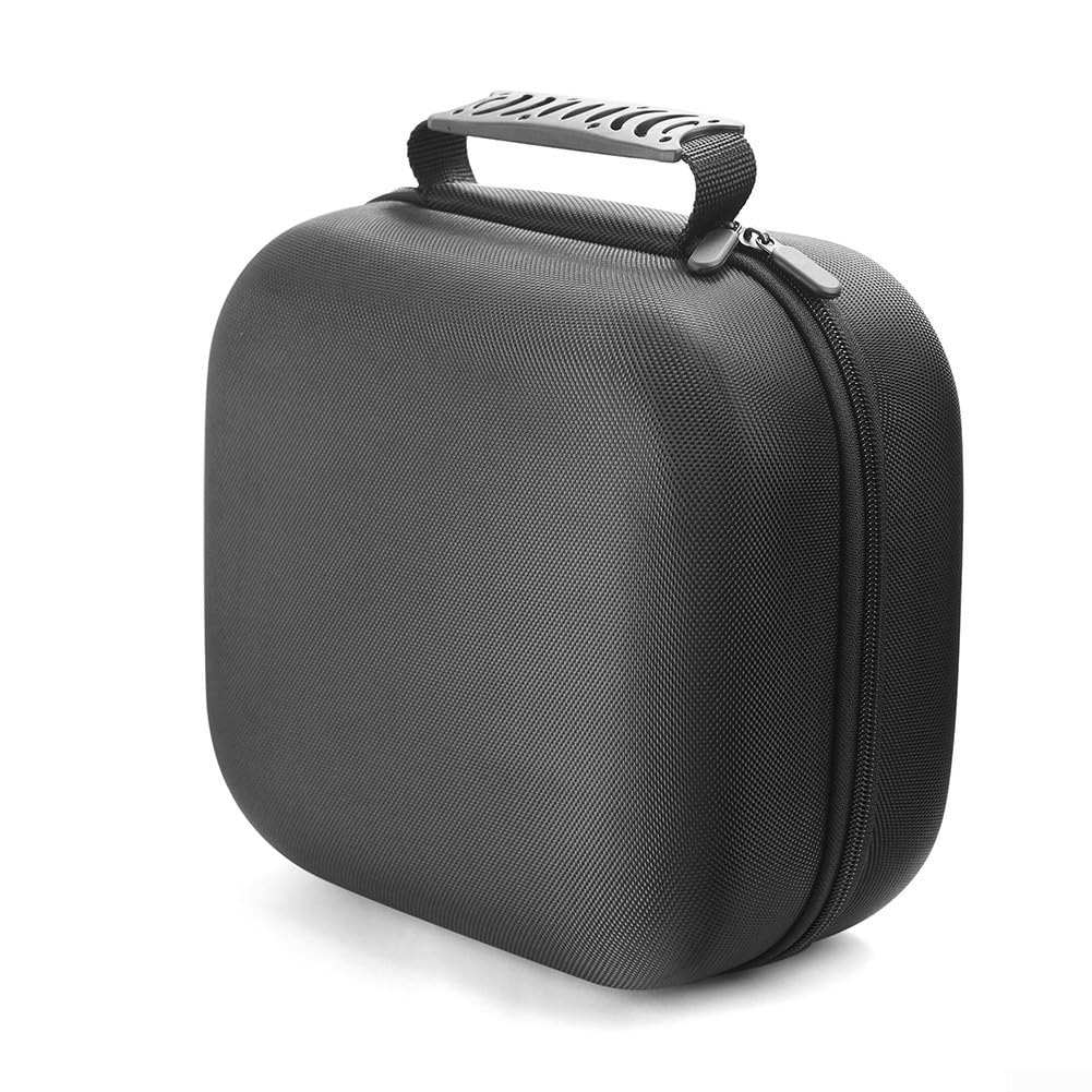 Case Custodia Cuffie 280x225mm per Sony per pulse 3D Case Custodia