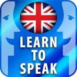  Sprechen lernen. Englische Grammatik