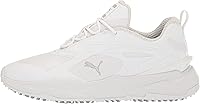 Vista 8 de PUMA Men's Gs-Fast Golf Shoe