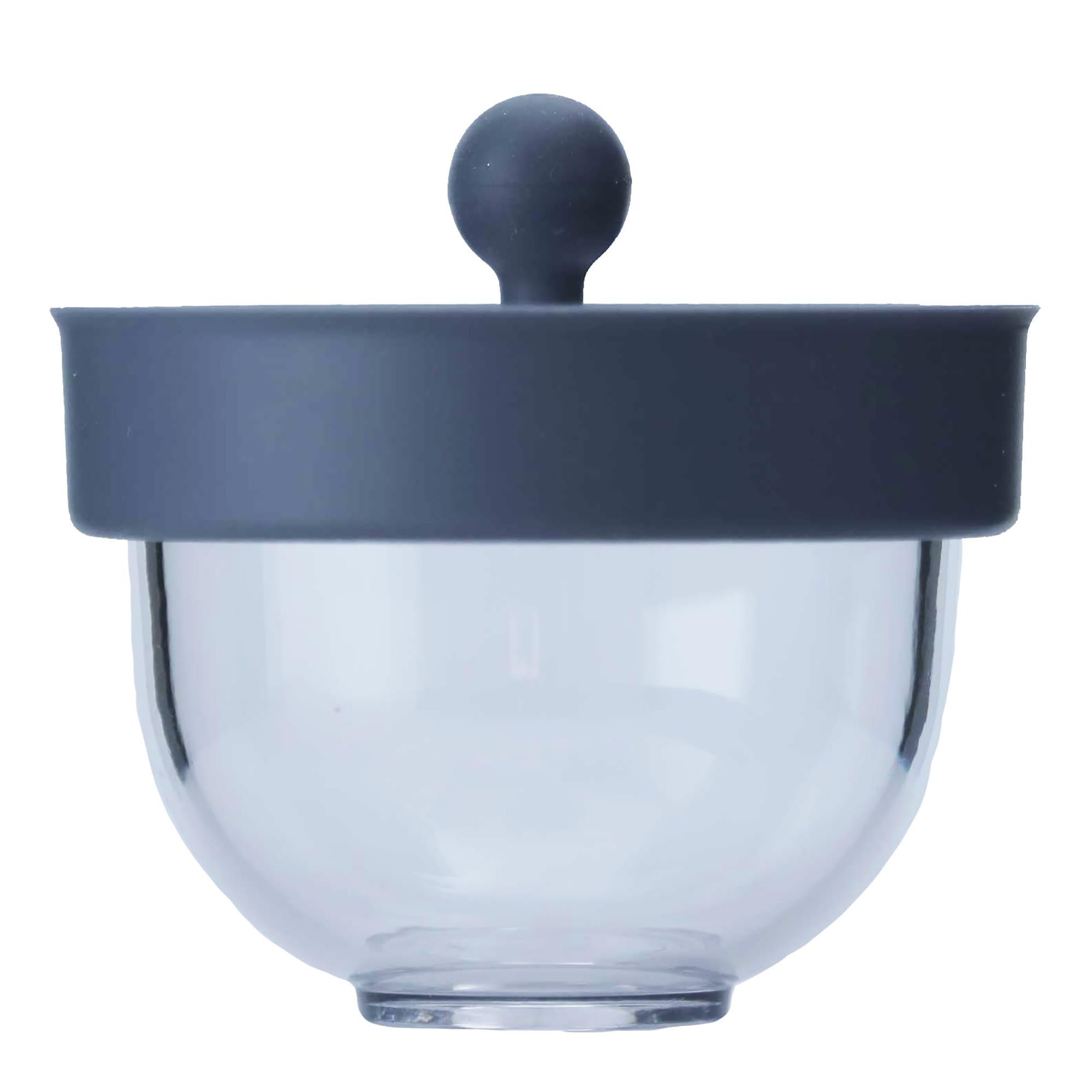 【おちゃ】 Amazon | 新感覚の“きゅ～す”＞ちゃPod2【洗い一瞬】【新しいこし方