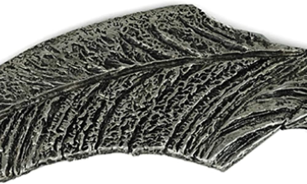 Mazikeens Daggers Knife from Lucifer Series Halloween Cosplay Costume Props Accessory 22cm - Image 4