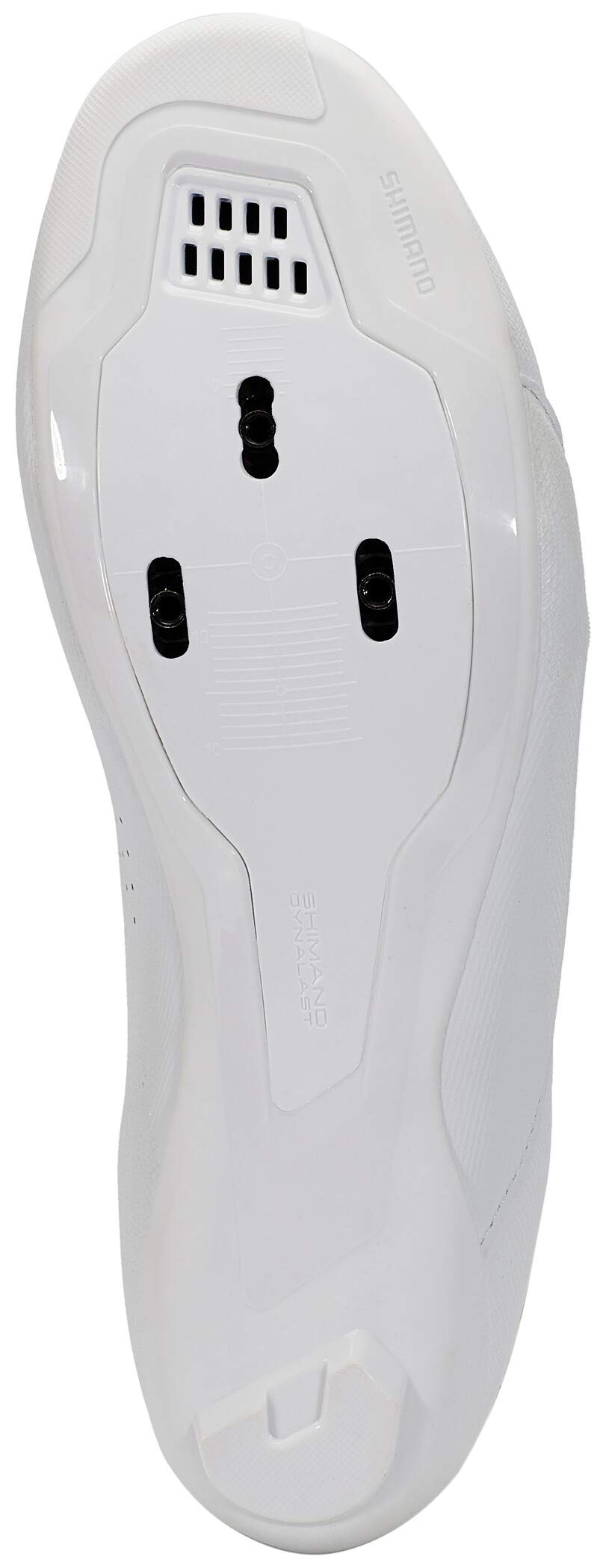 SHIMANO Zapatillas SH-RC300W Unisex Adulto
