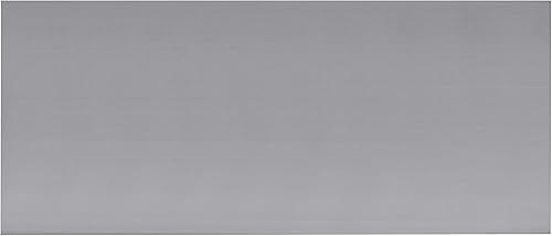 Vista 189 de Crosley Furniture isla de cocina con ruedas, Madera, Blanco