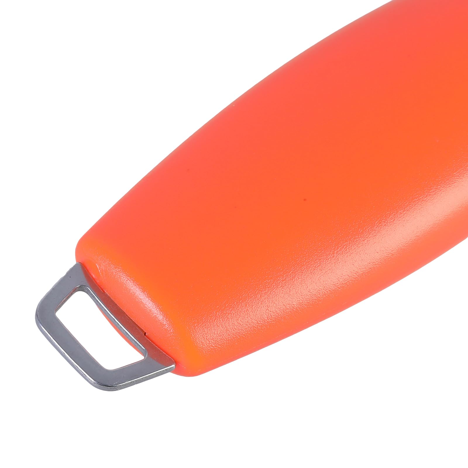 Griglie Raschietti in Acciaio Inox Raschietti per Piastra con Manico Raschietti per Alimenti Strumento per Piatto Top BBQ Piastra Accessori