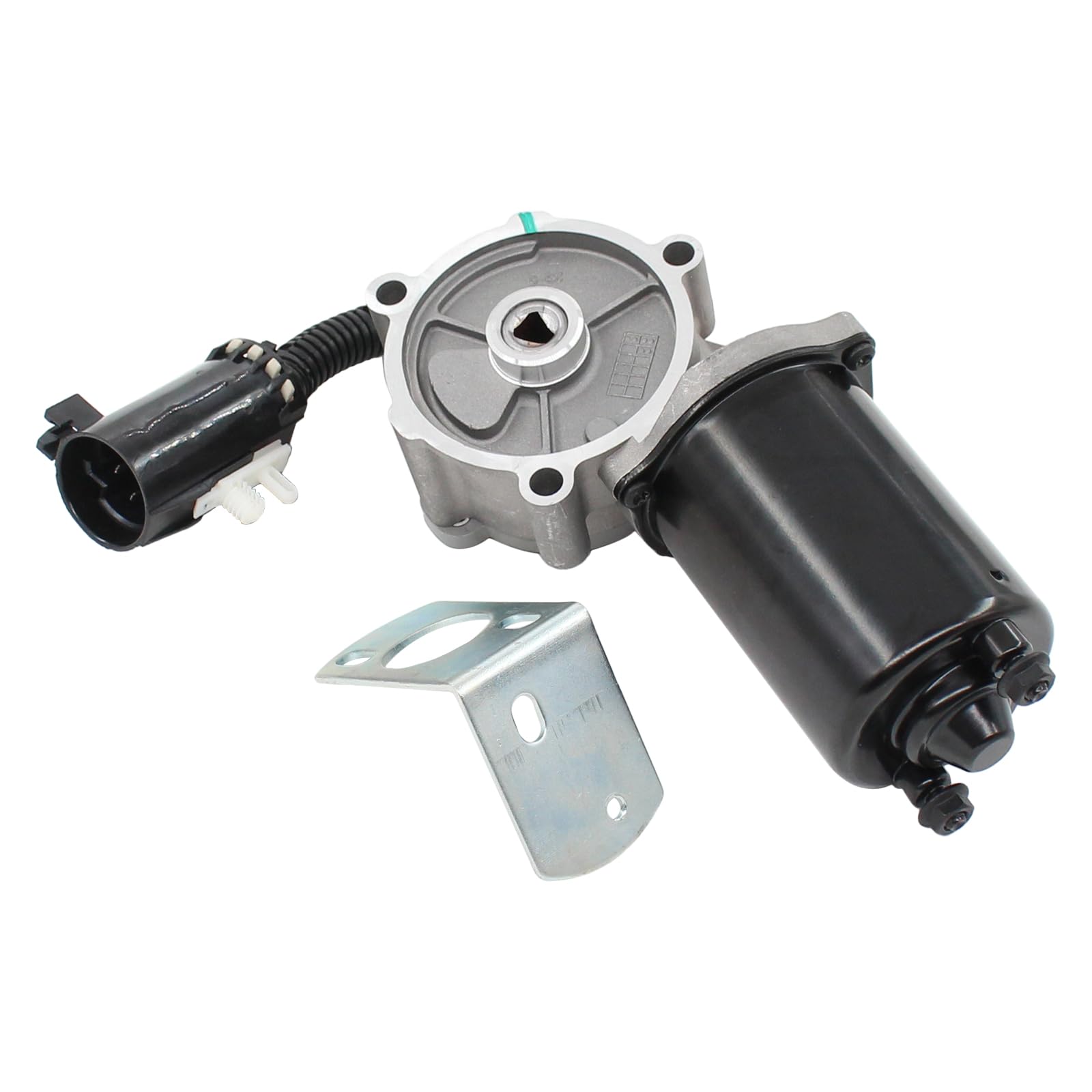 Getriebe Stellmotor Verteilergetriebe für M-Klasse W163 ML W163 ML 270 CDI ML 320 ML 430 ML 55 AMG ML 230 1998 1999 2000 2001 2002 2003 2004 2005
