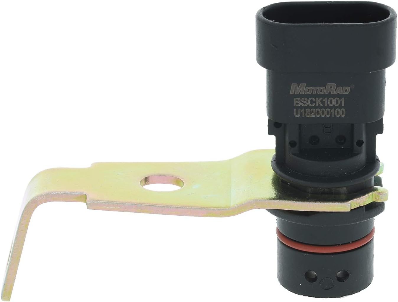 Engine Crankshaft Position Sensor