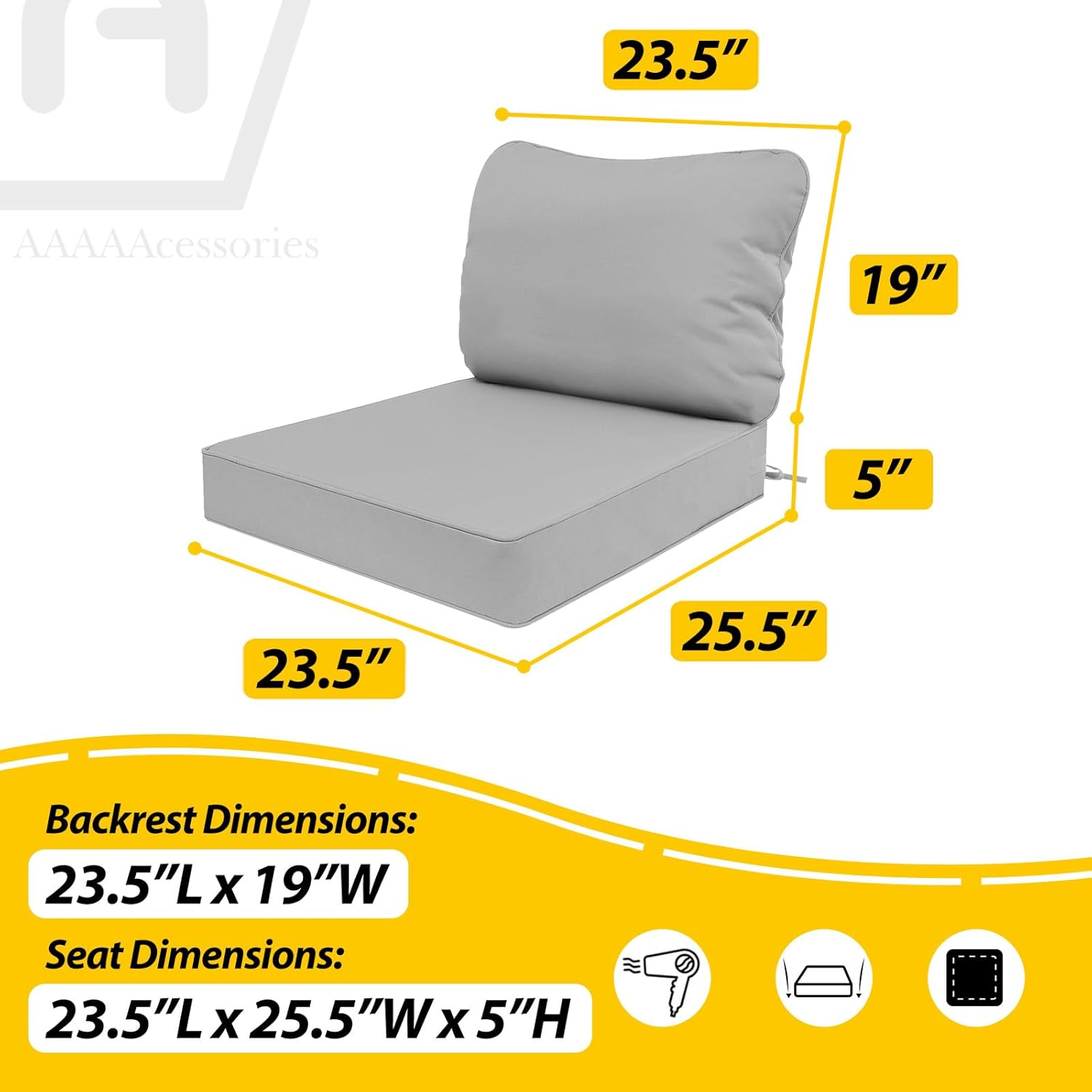 https://m.media-amazon.com/images/I/61NTOm6CYZL._AC_SL1500_.jpg