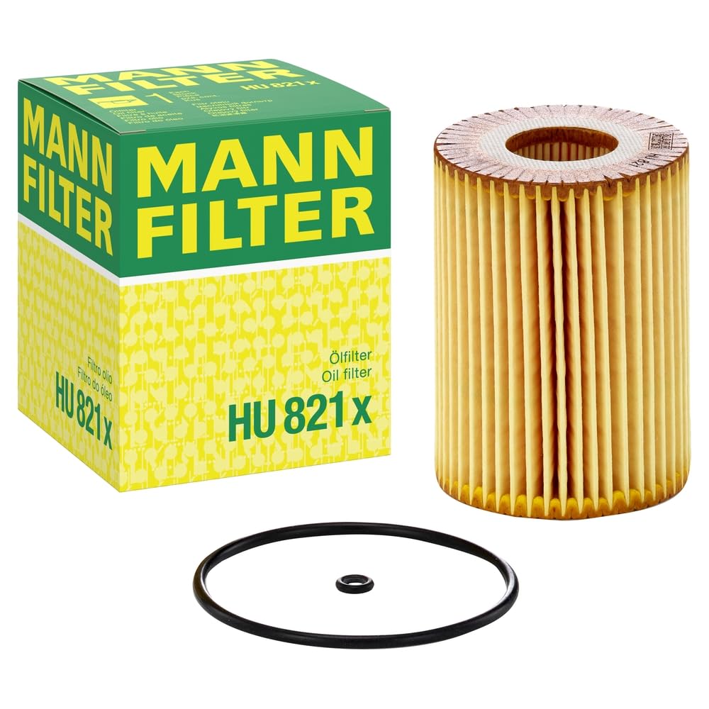 Il kit di ispezione contiene filtro dell'olio, filtro dell'aria, filtro abitacolo, filtro ai carboni attivi, filtro carburante, vite di chiusura per classe S W221